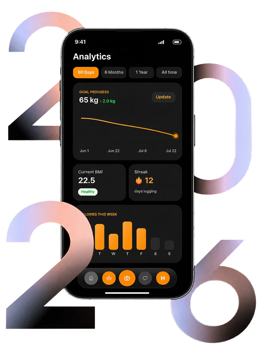 Alluvi App Preview