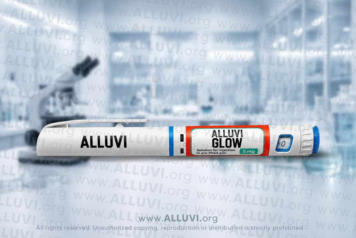 Glow 70mg Product